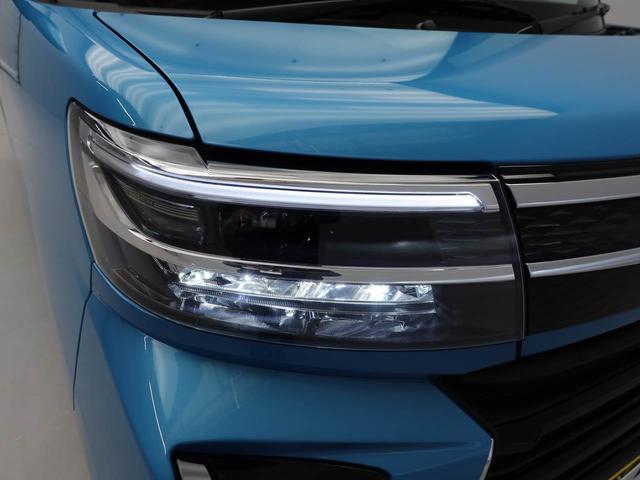 タントカスタムXキーフリー 電動スライドドア オーディオレス(愛知県)の中古車