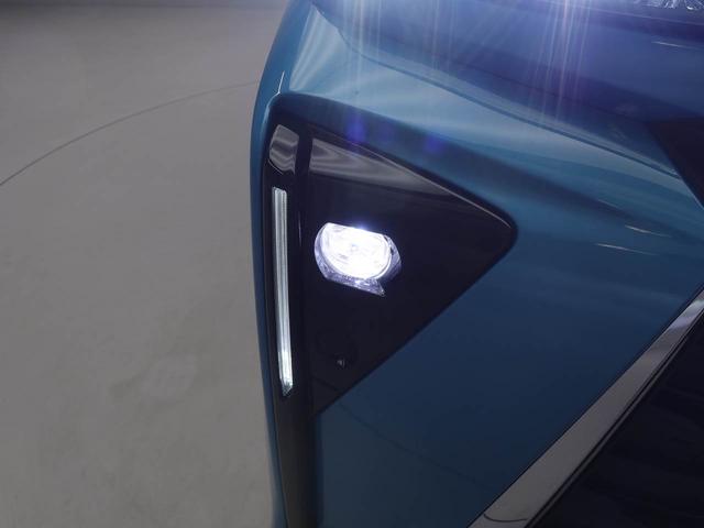 タントカスタムXキーフリー 電動スライドドア オーディオレス(愛知県)の中古車