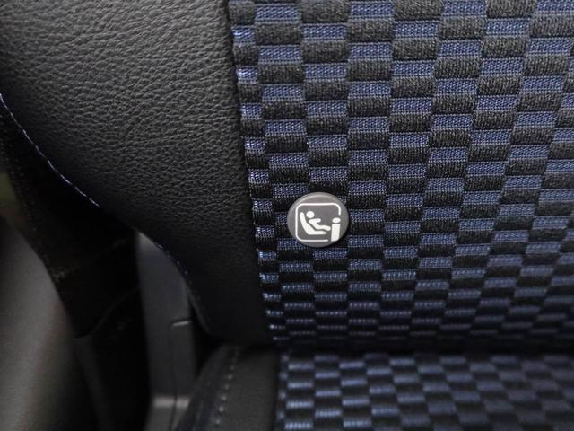 タントカスタムXキーフリー 電動スライドドア オーディオレス(愛知県)の中古車