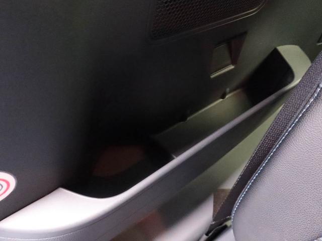 タントカスタムXキーフリー 電動スライドドア オーディオレス(愛知県)の中古車