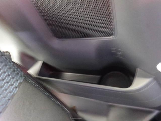 タントカスタムXキーフリー 電動スライドドア オーディオレス(愛知県)の中古車