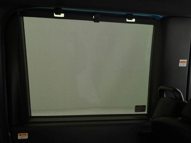 タントカスタムXキーフリー 電動スライドドア オーディオレス(愛知県)の中古車