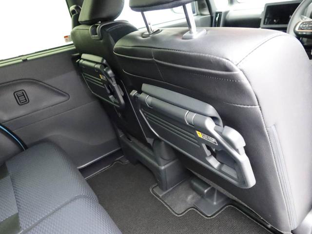 タントカスタムXキーフリー 電動スライドドア オーディオレス(愛知県)の中古車