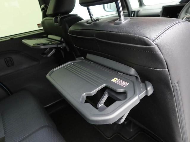 タントカスタムXキーフリー 電動スライドドア オーディオレス(愛知県)の中古車