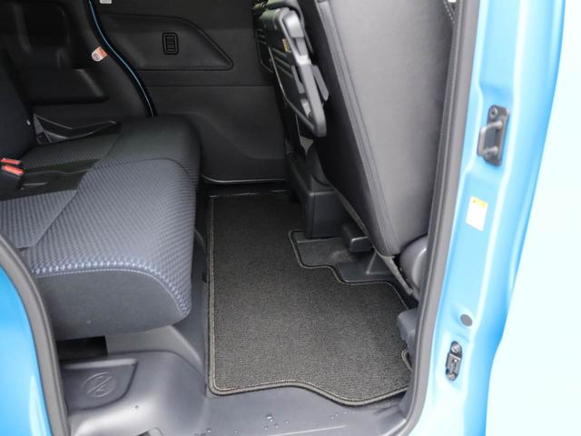 タントカスタムXキーフリー 電動スライドドア オーディオレス(愛知県)の中古車