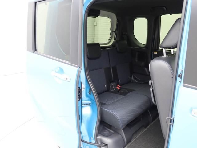 タントカスタムXキーフリー 電動スライドドア オーディオレス(愛知県)の中古車
