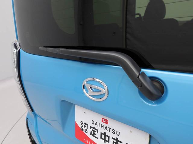 タントカスタムXキーフリー 電動スライドドア オーディオレス(愛知県)の中古車