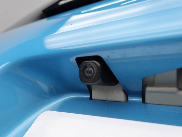 タントカスタムXキーフリー 電動スライドドア オーディオレス(愛知県)の中古車