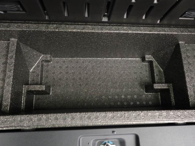 タントカスタムXキーフリー 電動スライドドア オーディオレス(愛知県)の中古車