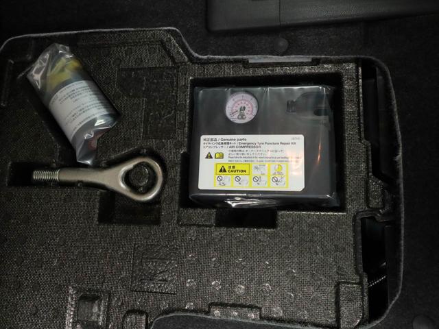 タントカスタムXキーフリー 電動スライドドア オーディオレス(愛知県)の中古車