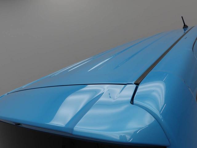 タントカスタムXキーフリー 電動スライドドア オーディオレス(愛知県)の中古車