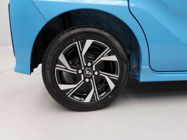 タントカスタムXキーフリー 電動スライドドア オーディオレス(愛知県)の中古車