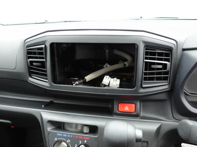 ミライースL SAIIIキーレス オーディオレス(愛知県)の中古車