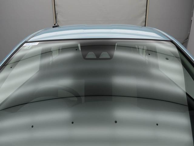 ミライースL SAIIIキーレス オーディオレス(愛知県)の中古車