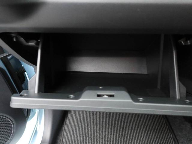 ミライースL SAIIIキーレス オーディオレス(愛知県)の中古車