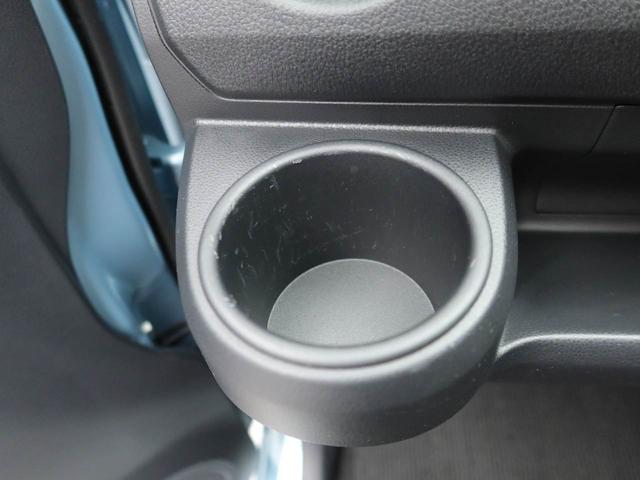 ミライースL SAIIIキーレス オーディオレス(愛知県)の中古車