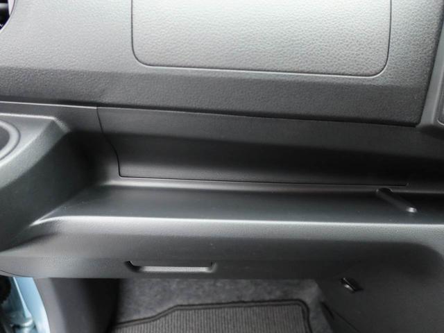 ミライースL SAIIIキーレス オーディオレス(愛知県)の中古車