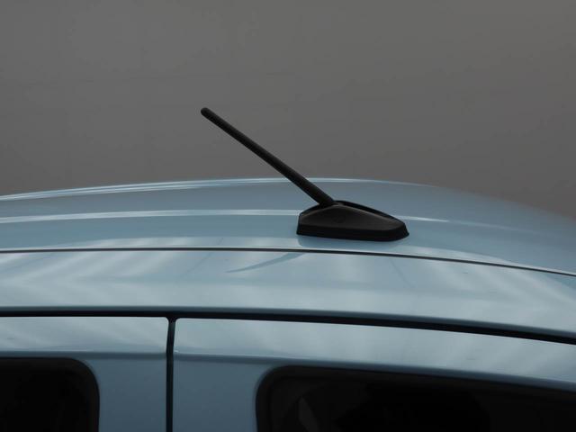 ミライースL SAIIIキーレス オーディオレス(愛知県)の中古車