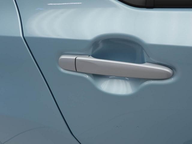 ミライースL SAIIIキーレス オーディオレス(愛知県)の中古車