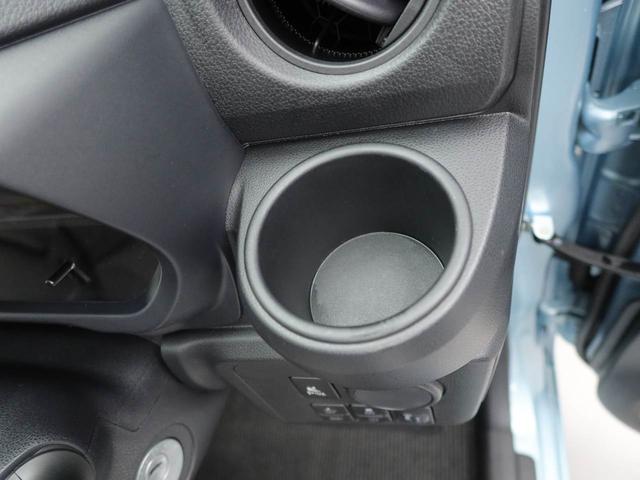 ミライースL SAIIIキーレス オーディオレス(愛知県)の中古車