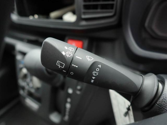 ミライースL SAIIIキーレス オーディオレス(愛知県)の中古車