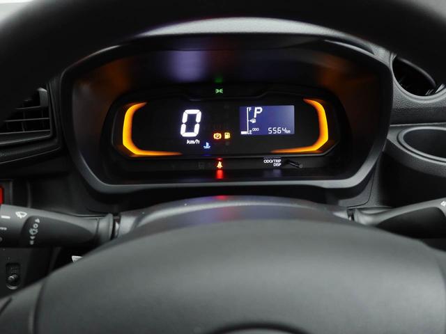 ミライースL SAIIIキーレス オーディオレス(愛知県)の中古車