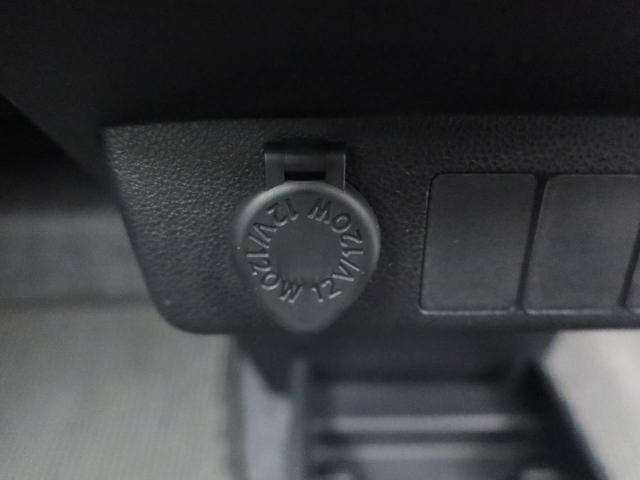 ミライースL SAIIIキーレス オーディオレス(愛知県)の中古車