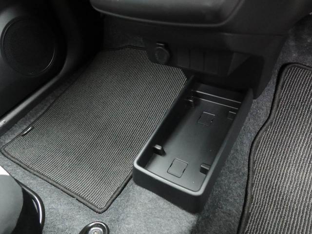 ミライースL SAIIIキーレス オーディオレス(愛知県)の中古車