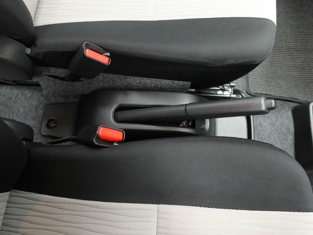 ミライースL SAIIIキーレス オーディオレス(愛知県)の中古車