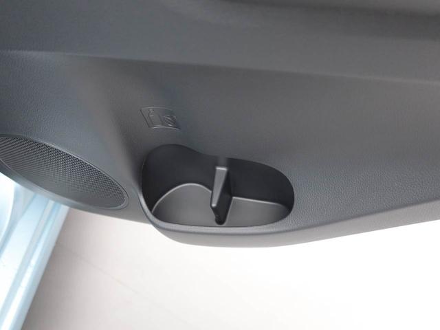 ミライースL SAIIIキーレス オーディオレス(愛知県)の中古車