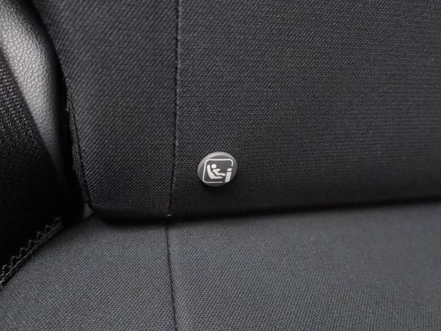 ミライースL SAIIIキーレス オーディオレス(愛知県)の中古車