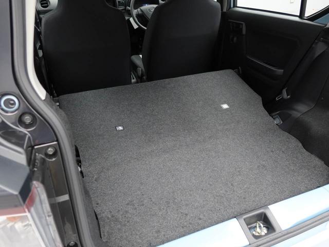 ミライースL SAIIIキーレス オーディオレス(愛知県)の中古車