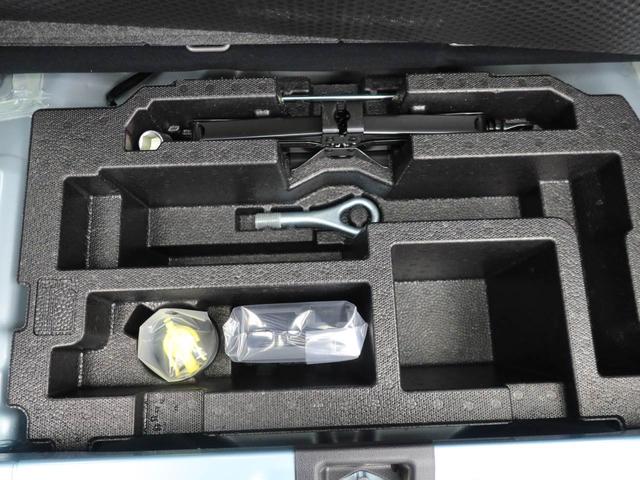 ミライースL SAIIIキーレス オーディオレス(愛知県)の中古車