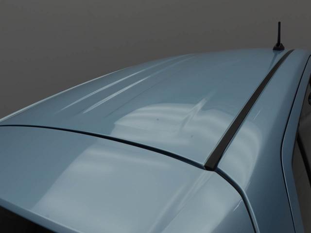 ミライースL SAIIIキーレス オーディオレス(愛知県)の中古車