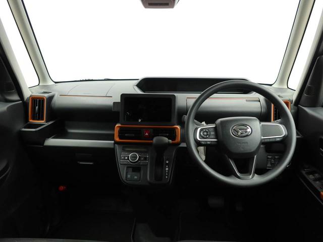 タントファンクロスLEDヘッドランプ キーフリーシステム オートエアコン(愛知県)の中古車