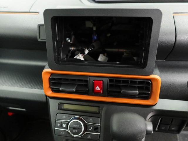 タントファンクロスLEDヘッドランプ キーフリーシステム オートエアコン(愛知県)の中古車