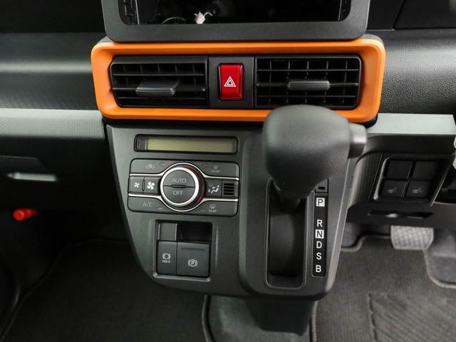 タントファンクロスLEDヘッドランプ キーフリーシステム オートエアコン(愛知県)の中古車