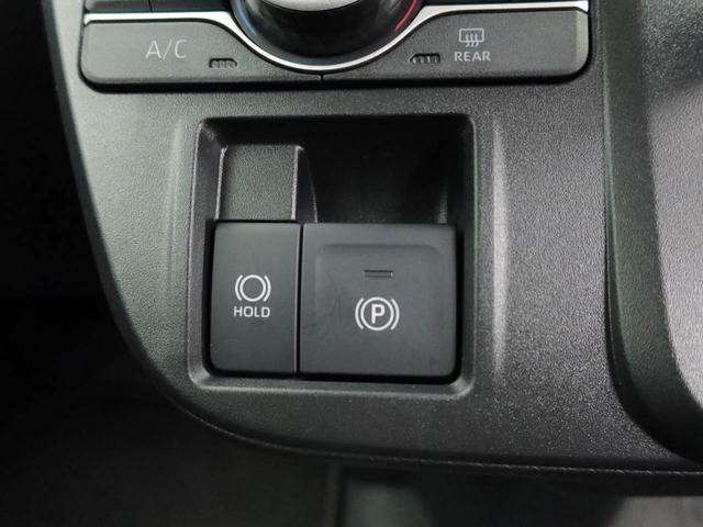 タントファンクロスLEDヘッドランプ キーフリーシステム オートエアコン(愛知県)の中古車