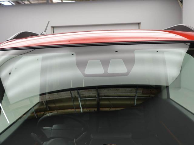 タントファンクロスLEDヘッドランプ キーフリーシステム オートエアコン(愛知県)の中古車