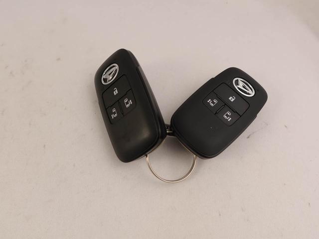 タントファンクロスLEDヘッドランプ キーフリーシステム オートエアコン(愛知県)の中古車