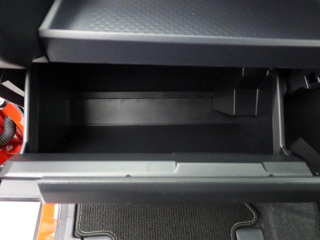 タントファンクロスLEDヘッドランプ キーフリーシステム オートエアコン(愛知県)の中古車