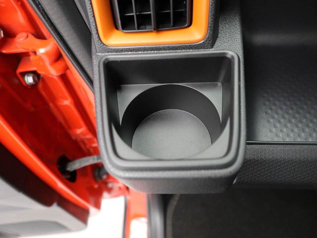 タントファンクロスLEDヘッドランプ キーフリーシステム オートエアコン(愛知県)の中古車