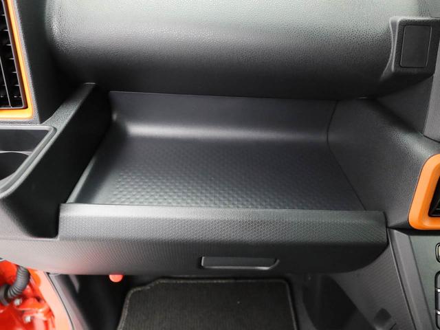 タントファンクロスLEDヘッドランプ キーフリーシステム オートエアコン(愛知県)の中古車