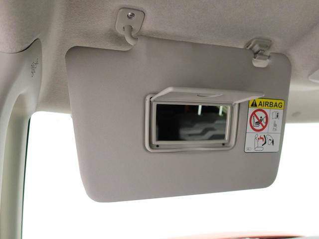 タントファンクロスLEDヘッドランプ キーフリーシステム オートエアコン(愛知県)の中古車