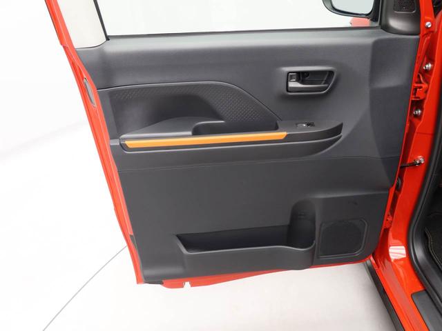 タントファンクロスLEDヘッドランプ キーフリーシステム オートエアコン(愛知県)の中古車