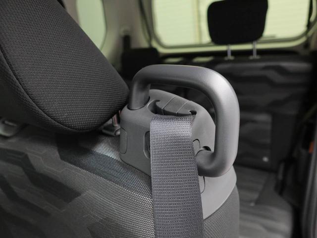 タントファンクロスLEDヘッドランプ キーフリーシステム オートエアコン(愛知県)の中古車