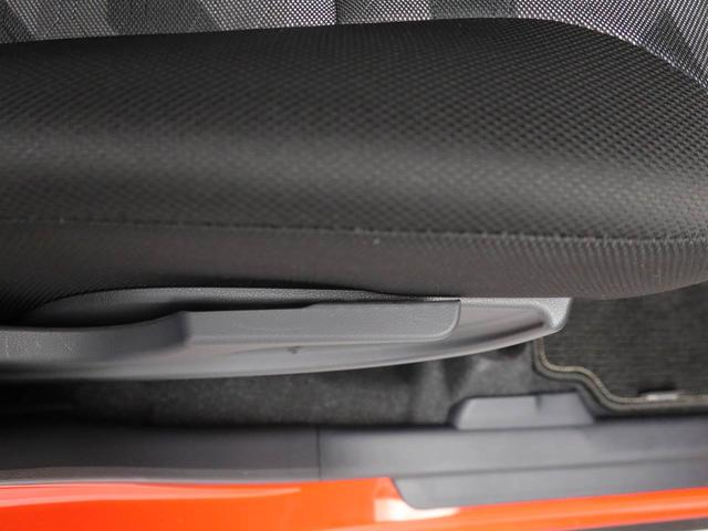 タントファンクロスLEDヘッドランプ キーフリーシステム オートエアコン(愛知県)の中古車