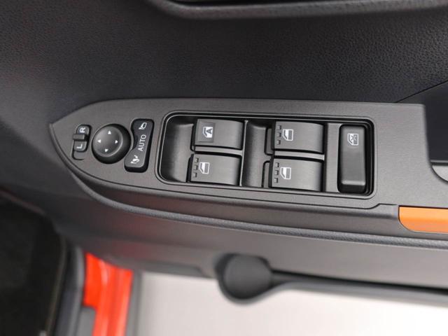 タントファンクロスLEDヘッドランプ キーフリーシステム オートエアコン(愛知県)の中古車