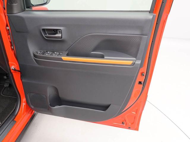 タントファンクロスLEDヘッドランプ キーフリーシステム オートエアコン(愛知県)の中古車