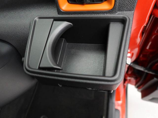 タントファンクロスLEDヘッドランプ キーフリーシステム オートエアコン(愛知県)の中古車